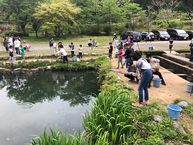 f:id:kenken_bronzelife:20190504151619j:plain f:id:kenken_bronzelife:20190504151619j:plain
