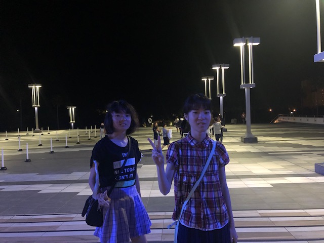 f:id:kenken_bronzelife:20190504222724j:plain f:id:kenken_bronzelife:20190504222724j:plain
