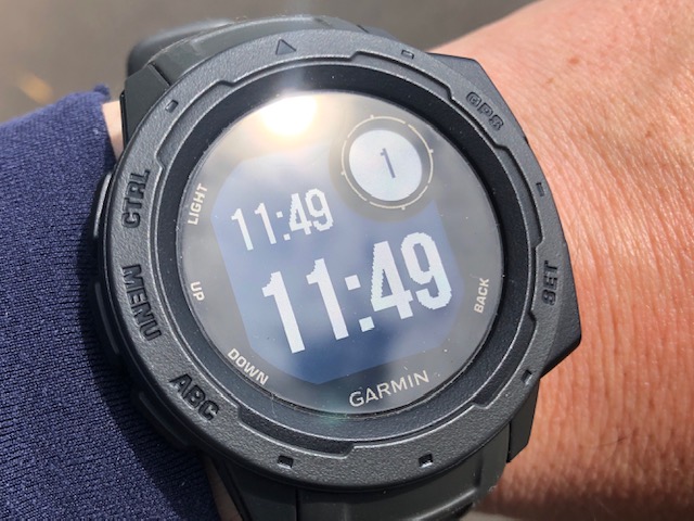 f:id:kenken_bronzelife:20190515223944j:plain f:id:kenken_bronzelife:20190515223944j:plain