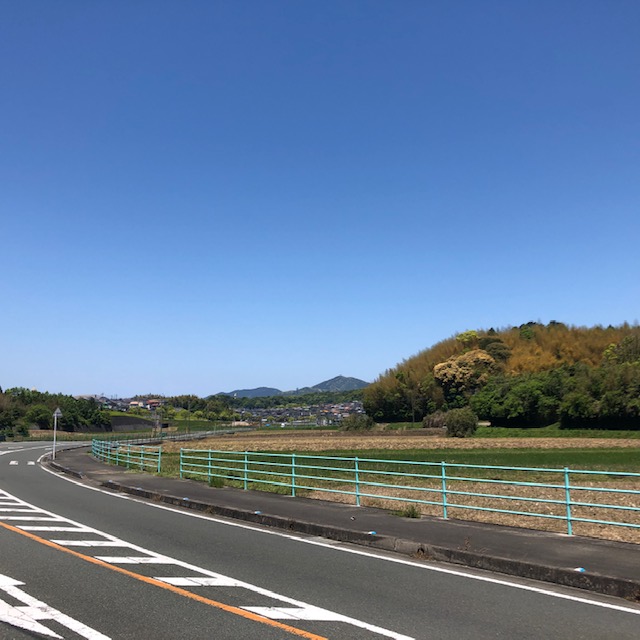 f:id:kenken_bronzelife:20190515225211j:plain f:id:kenken_bronzelife:20190515225211j:plain