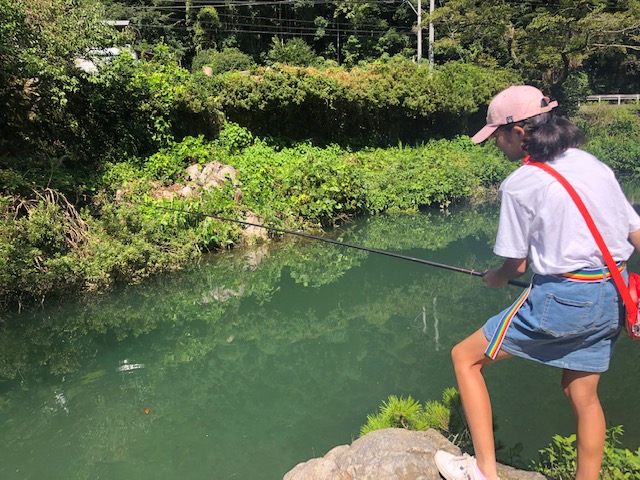 f:id:kenken_bronzelife:20190904093618j:plain f:id:kenken_bronzelife:20190904093618j:plain
