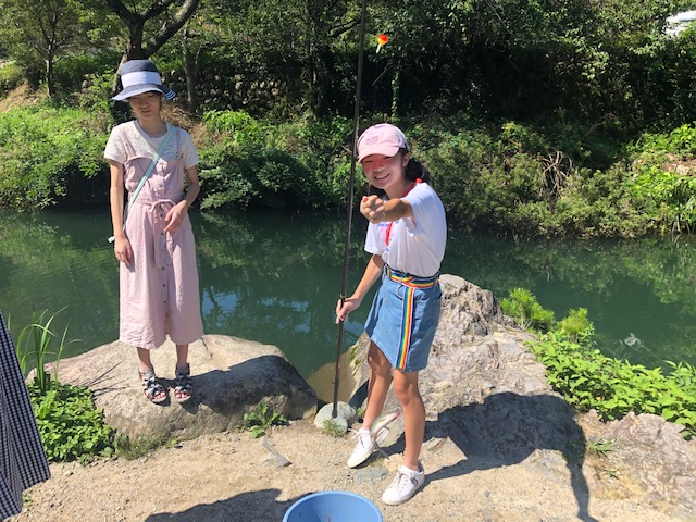 f:id:kenken_bronzelife:20190904093720j:plain f:id:kenken_bronzelife:20190904093720j:plain