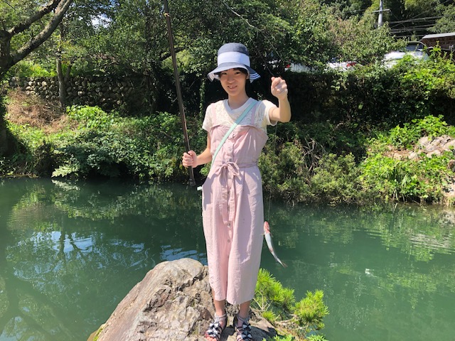 f:id:kenken_bronzelife:20190904094043j:plain f:id:kenken_bronzelife:20190904094043j:plain