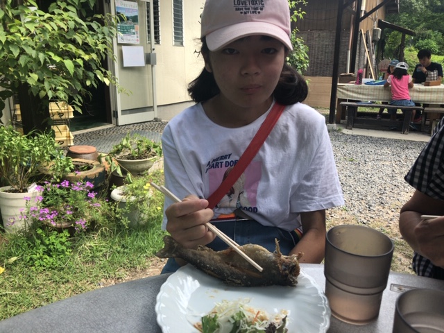 f:id:kenken_bronzelife:20190904094935j:plain f:id:kenken_bronzelife:20190904094935j:plain