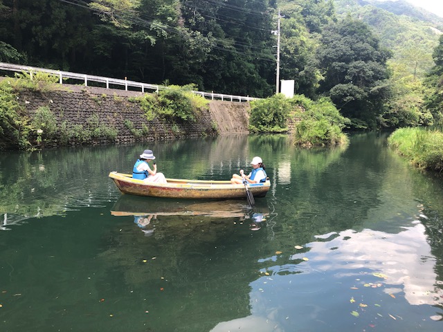 f:id:kenken_bronzelife:20190904095346j:plain f:id:kenken_bronzelife:20190904095346j:plain