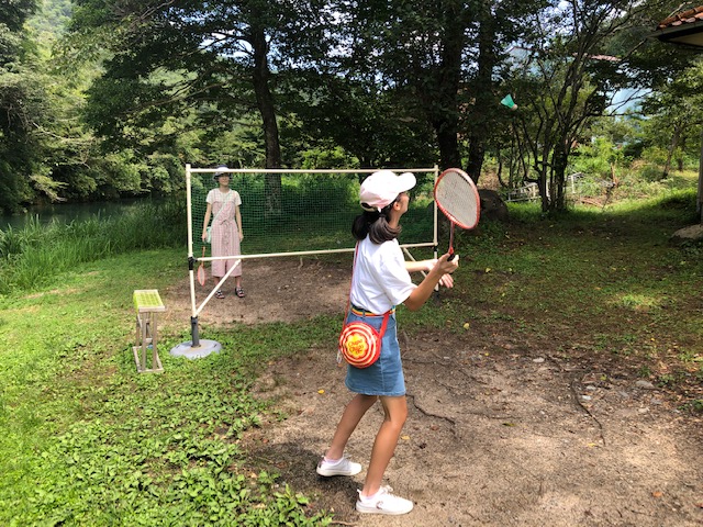 f:id:kenken_bronzelife:20190904095428j:plain f:id:kenken_bronzelife:20190904095428j:plain