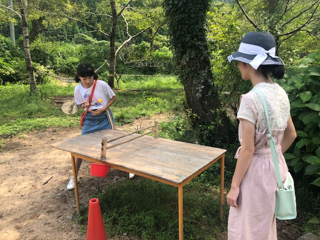 f:id:kenken_bronzelife:20190904095455j:plain f:id:kenken_bronzelife:20190904095455j:plain