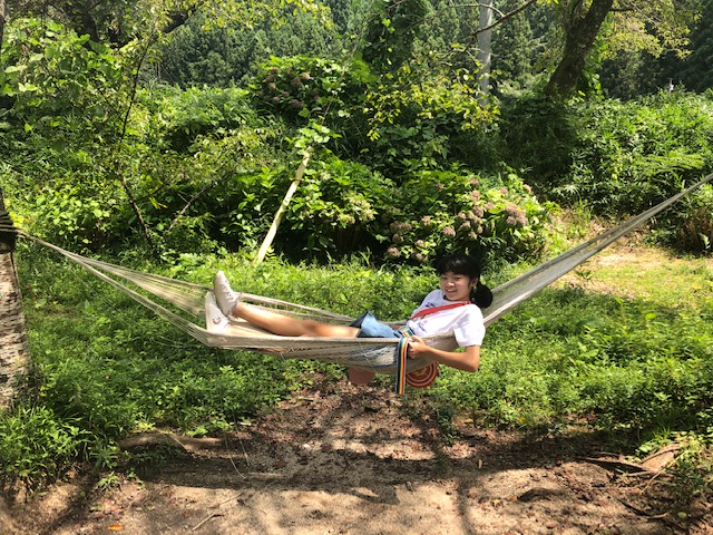 f:id:kenken_bronzelife:20190904095524j:plain f:id:kenken_bronzelife:20190904095524j:plain