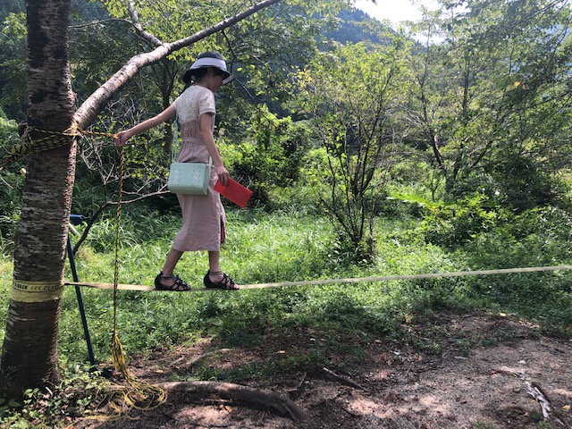 f:id:kenken_bronzelife:20190904095548j:plain f:id:kenken_bronzelife:20190904095548j:plain