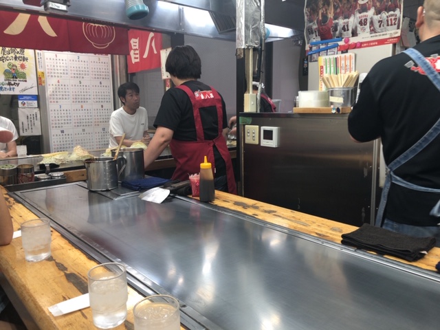f:id:kenken_bronzelife:20190914233856j:plain f:id:kenken_bronzelife:20190914233856j:plain