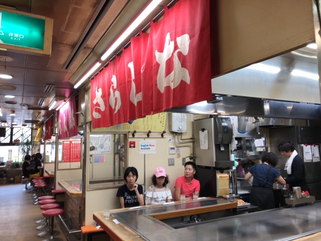 f:id:kenken_bronzelife:20190914235014j:plain f:id:kenken_bronzelife:20190914235014j:plain