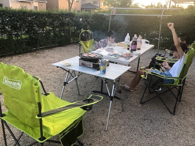 f:id:kenken_bronzelife:20190916203811j:plain f:id:kenken_bronzelife:20190916203811j:plain