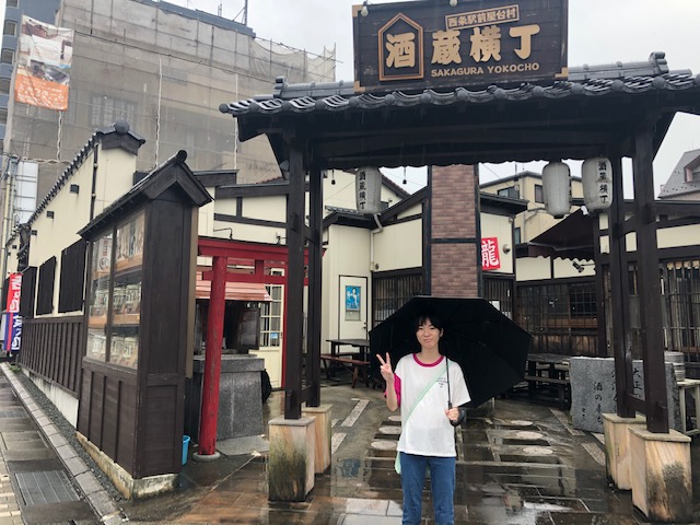 f:id:kenken_bronzelife:20190917123258j:plain f:id:kenken_bronzelife:20190917123258j:plain