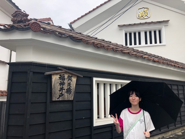 f:id:kenken_bronzelife:20190917123527j:plain f:id:kenken_bronzelife:20190917123527j:plain