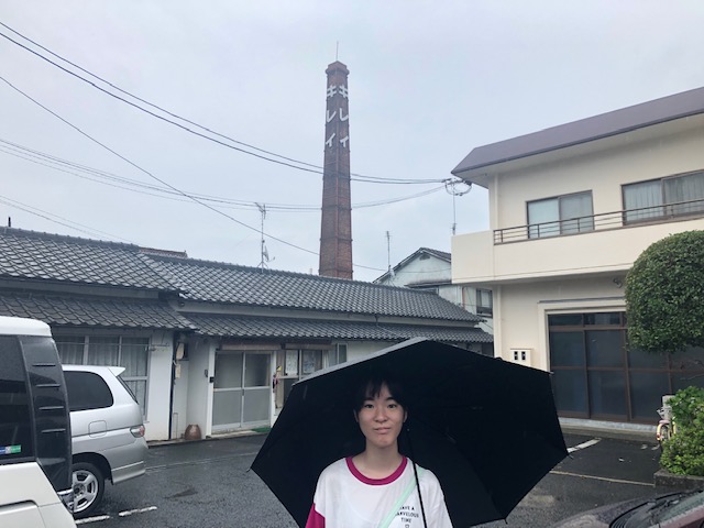 f:id:kenken_bronzelife:20190917123529j:plain f:id:kenken_bronzelife:20190917123529j:plain