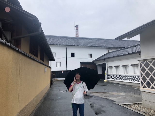 f:id:kenken_bronzelife:20190917123532j:plain f:id:kenken_bronzelife:20190917123532j:plain