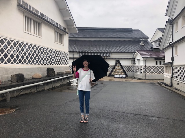 f:id:kenken_bronzelife:20190917123534j:plain f:id:kenken_bronzelife:20190917123534j:plain