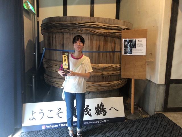 f:id:kenken_bronzelife:20190917123615j:plain f:id:kenken_bronzelife:20190917123615j:plain
