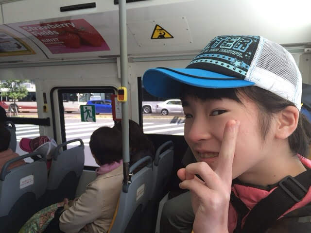 f:id:kenken_bronzelife:20190923134702j:plain f:id:kenken_bronzelife:20190923134702j:plain