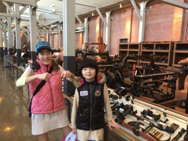 f:id:kenken_bronzelife:20190923134719j:plain f:id:kenken_bronzelife:20190923134719j:plain