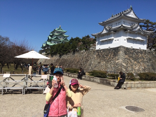 f:id:kenken_bronzelife:20190923134729j:plain f:id:kenken_bronzelife:20190923134729j:plain