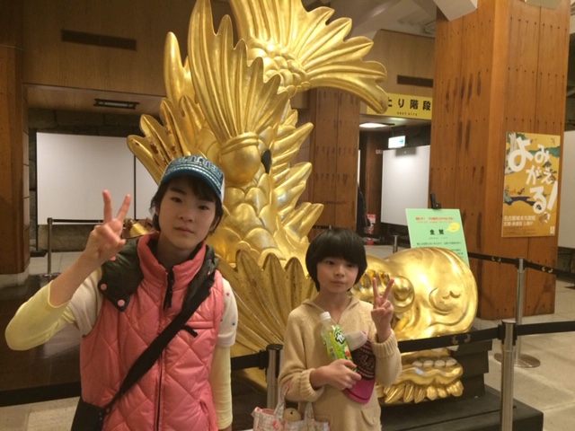 f:id:kenken_bronzelife:20190923134739j:plain f:id:kenken_bronzelife:20190923134739j:plain