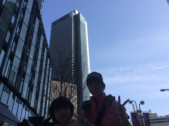 f:id:kenken_bronzelife:20190923134746j:plain f:id:kenken_bronzelife:20190923134746j:plain
