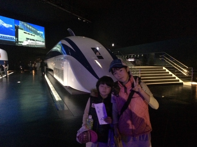 f:id:kenken_bronzelife:20190923134800j:plain f:id:kenken_bronzelife:20190923134800j:plain