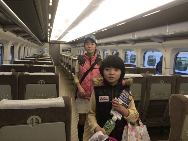 f:id:kenken_bronzelife:20190923134804j:plain f:id:kenken_bronzelife:20190923134804j:plain