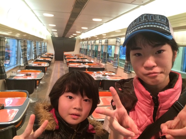 f:id:kenken_bronzelife:20190923134815j:plain f:id:kenken_bronzelife:20190923134815j:plain