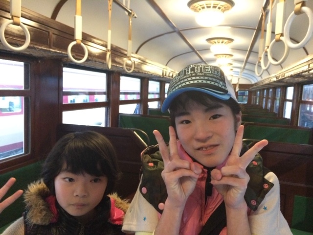 f:id:kenken_bronzelife:20190923134837j:plain f:id:kenken_bronzelife:20190923134837j:plain