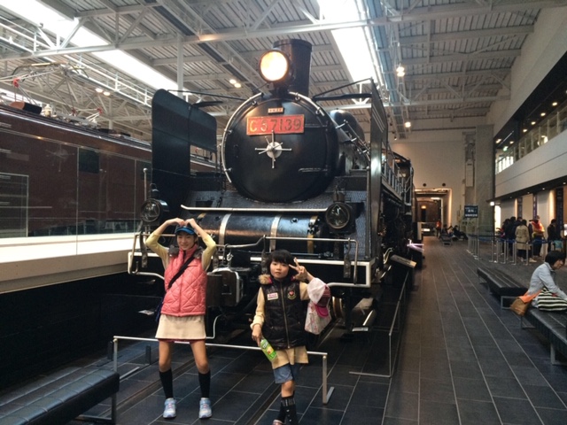 f:id:kenken_bronzelife:20190923134848j:plain f:id:kenken_bronzelife:20190923134848j:plain