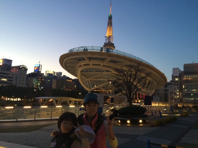 f:id:kenken_bronzelife:20190923134930j:plain f:id:kenken_bronzelife:20190923134930j:plain