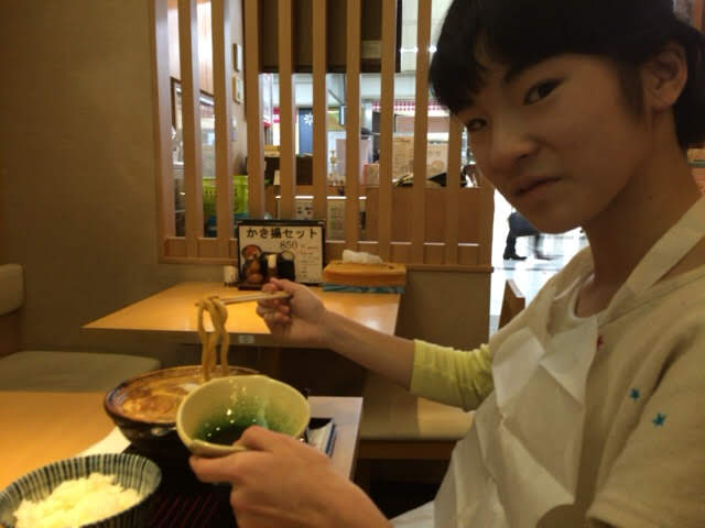 f:id:kenken_bronzelife:20190923134946j:plain f:id:kenken_bronzelife:20190923134946j:plain