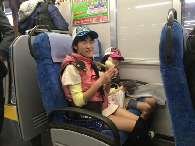 f:id:kenken_bronzelife:20190923134952j:plain f:id:kenken_bronzelife:20190923134952j:plain