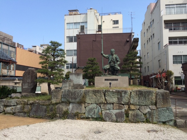 f:id:kenken_bronzelife:20190923135513j:plain f:id:kenken_bronzelife:20190923135513j:plain