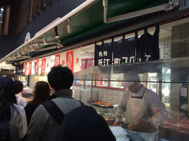 f:id:kenken_bronzelife:20190923135632j:plain f:id:kenken_bronzelife:20190923135632j:plain