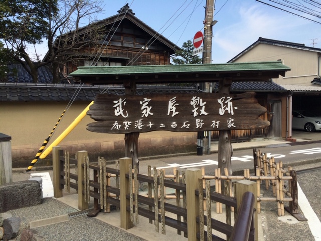 f:id:kenken_bronzelife:20190923135845j:plain f:id:kenken_bronzelife:20190923135845j:plain