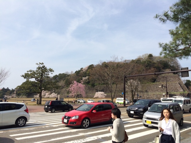 f:id:kenken_bronzelife:20190923135954j:plain f:id:kenken_bronzelife:20190923135954j:plain
