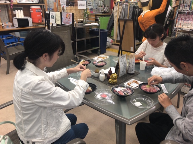 f:id:kenken_bronzelife:20190923153849j:plain f:id:kenken_bronzelife:20190923153849j:plain