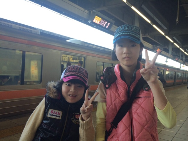 f:id:kenken_bronzelife:20190923211444j:plain f:id:kenken_bronzelife:20190923211444j:plain