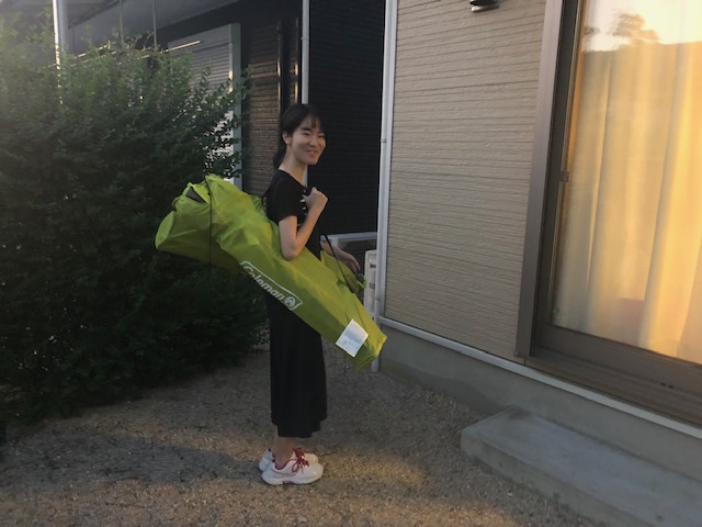 f:id:kenken_bronzelife:20191006214553j:plain f:id:kenken_bronzelife:20191006214553j:plain