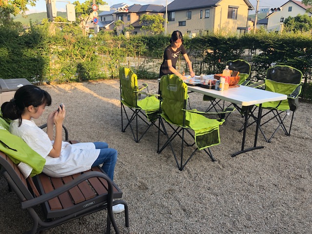 f:id:kenken_bronzelife:20191006214637j:plain f:id:kenken_bronzelife:20191006214637j:plain