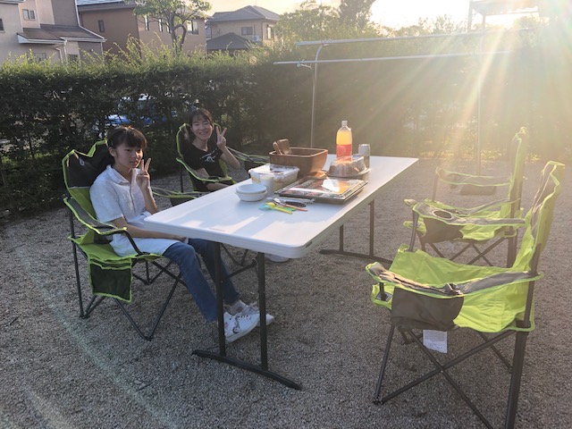 f:id:kenken_bronzelife:20191006214646j:plain f:id:kenken_bronzelife:20191006214646j:plain