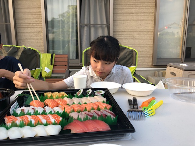 f:id:kenken_bronzelife:20191006214701j:plain f:id:kenken_bronzelife:20191006214701j:plain