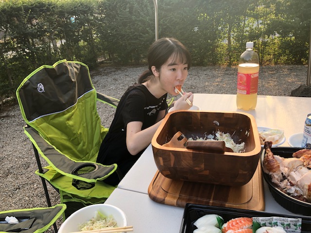 f:id:kenken_bronzelife:20191006214704j:plain f:id:kenken_bronzelife:20191006214704j:plain