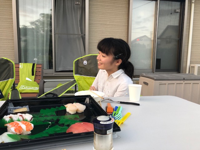 f:id:kenken_bronzelife:20191006214709j:plain f:id:kenken_bronzelife:20191006214709j:plain
