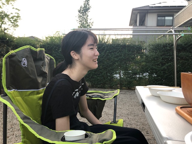f:id:kenken_bronzelife:20191006214713j:plain f:id:kenken_bronzelife:20191006214713j:plain