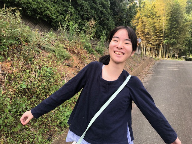 f:id:kenken_bronzelife:20191014223120j:plain f:id:kenken_bronzelife:20191014223120j:plain