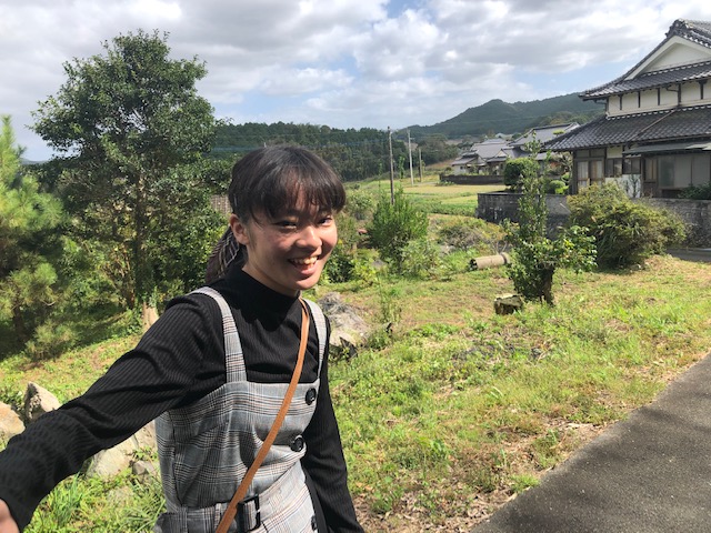 f:id:kenken_bronzelife:20191014223124j:plain f:id:kenken_bronzelife:20191014223124j:plain
